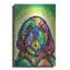 «Kinda Shih Tzu» par Dean Russo-100185313