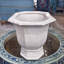 Handmade Ceramic Basin-1216228293-1216228291