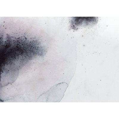 Abstract Wallpaper