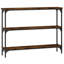 Console Table-94006832-94006830