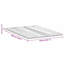 Mattress Pad-1141164633
