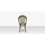 Paris Outdoor Dining Side Chair