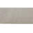 Daila Wander Area Rug-1380001834-1376706128