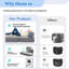 Folding Sofa Bed