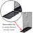 Iron Freestanding Umbrella Stand