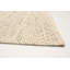 Tapis crème Sienna 5 pi 1 po x 7 pi 5 po