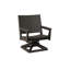 Mayhew Outdoor Rocker Chair-1754079732