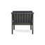 CHAISE DE CLUB Newbury