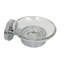 Hotels Soap Dish