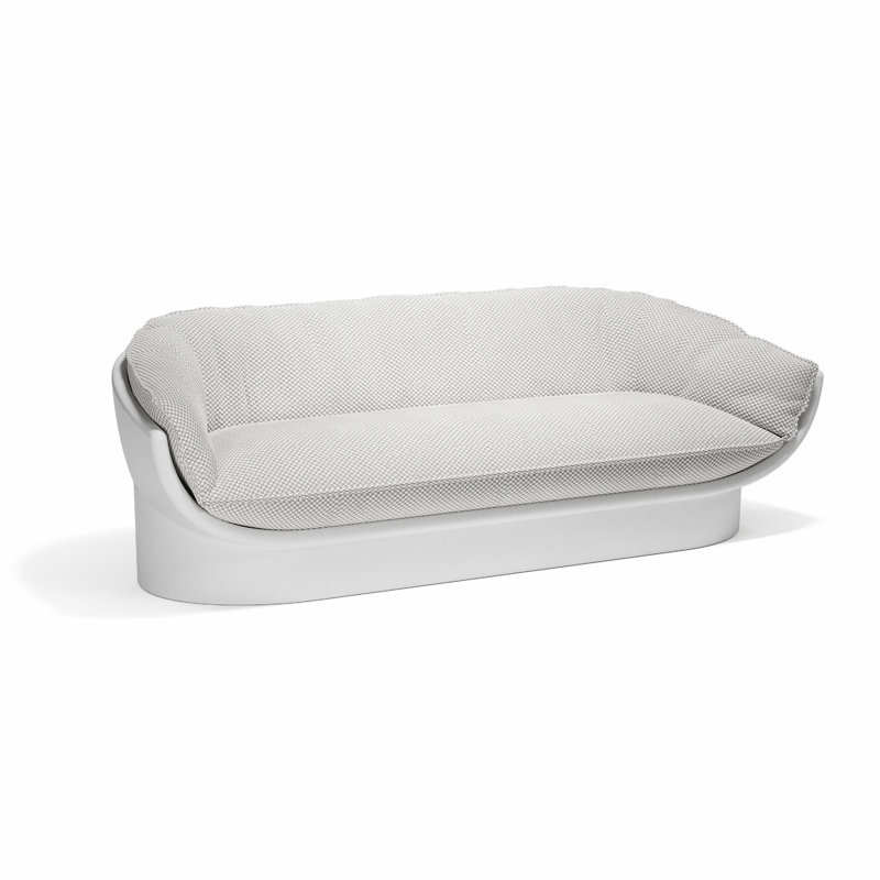 Luna Sofa, Glad Iceberg