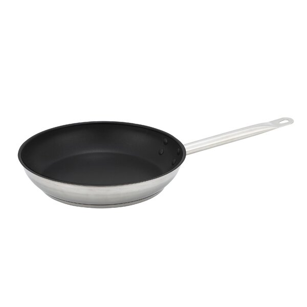 https://assets.wfcdn.com/im/24133882/resize-h600-w600%5Ecompr-r85/1616/16166610/Winco+Stainless+Steel+Non+Stick+Frying+Pan.jpg