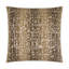 Kakura Square Pillow Cover & Insert-825931517-825931461
