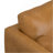 Morrison Left Sectional Sofa-934100245-934100240