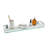 Akerboom Floating Shelf
