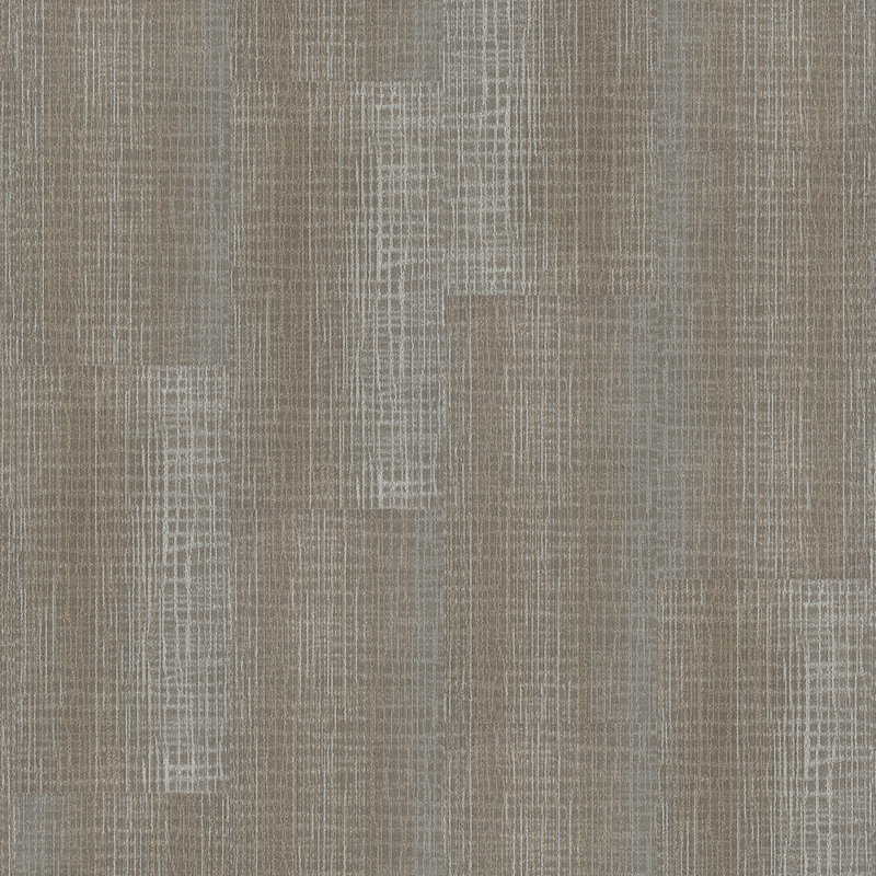 Carreaux de moquette à multi-niveaux 19,7 "x 39,4" Loop, Ciel chaleureux