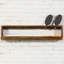 Wood Table Tennis Paddle Case-1674433284