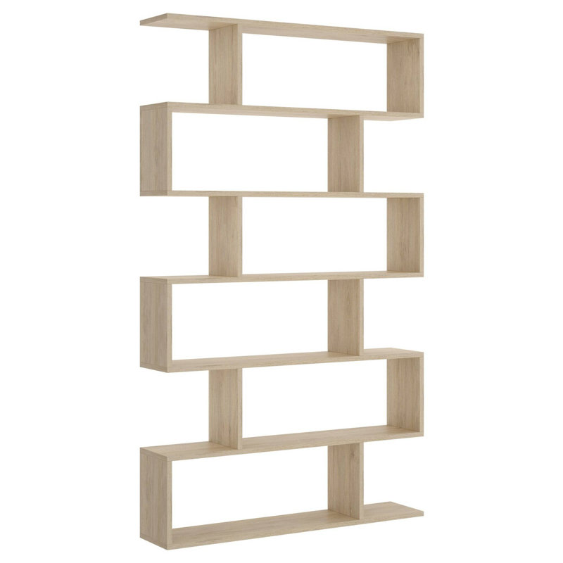 Muhd Rectangle Accent Cabinet