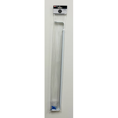 Parkerfield Adjustable 28'' to 48''