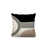Beige/Cream/Black