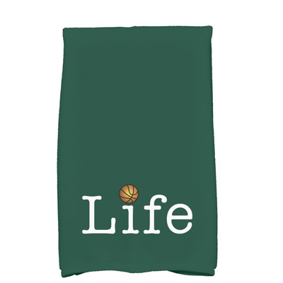 Mablethorpe Hand Towel