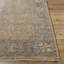 Monterey Handmade Rug