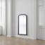 Refined Tall Georgian Mirror-219422489