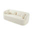Upholstered 86 Sofa-1247551983