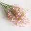 Arrangement floral Baby's Breath-1070477549-1070477539