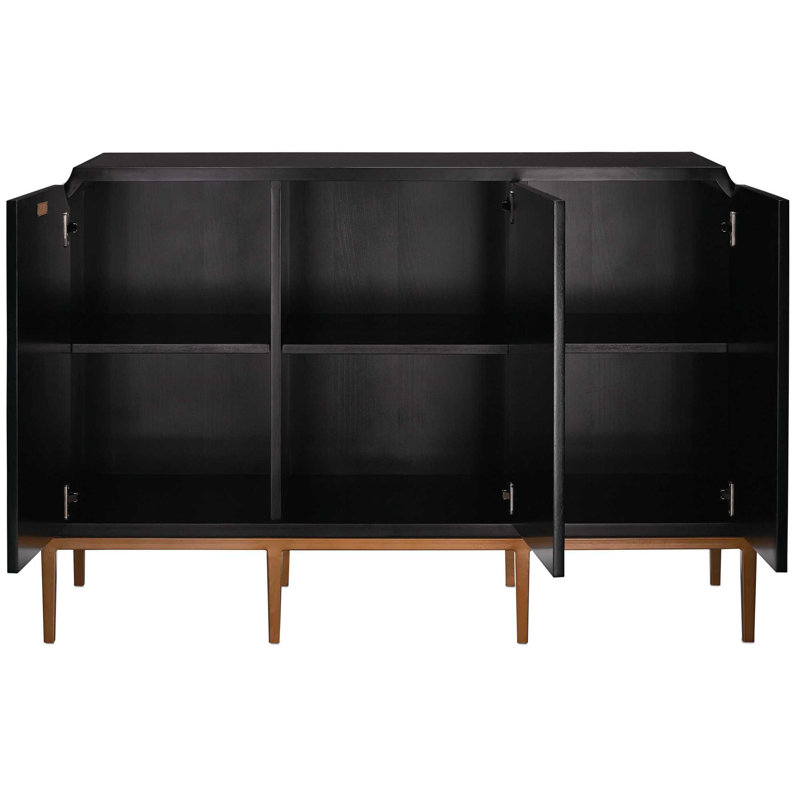 Kallista 54'' W Buffet