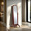 Miroir Altonya