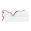 Anytala Bath Sheet Set-69955365