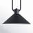 Fayra Industrial Pendant-1860780871-1860780875