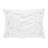 Savanna Comforter Set-55382566-55382562