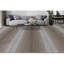 Wool Striped Area Rug