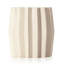 Gem Outdoor Side Table-1108686161