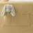 Twin Size Upholstered Platform Bed-1476397583