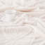 Couverture papillon pour canapé-lit, couvertures décoratives en jacquard papillon 3D, couverture en flanelle douce et floue convenant à toutes les saisons-114549746-114549745