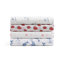 Ensemble de draps en coton percale Poppy & Fritz-703268464-786381041