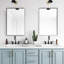 Miroir de salle de bain Gerlando-984327041-984327047
