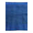 Newcomb Blue Rug