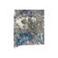 Canterbury Abstract Area Rug-62265299