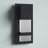 Shand LED Wall Light