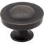 Cordova Mushroom Knob-1996919212-1891021409