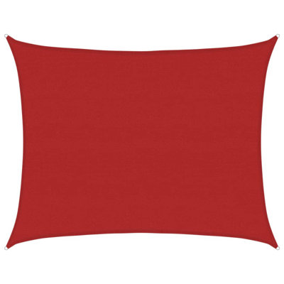 Stodola Rectangular Shade Sail