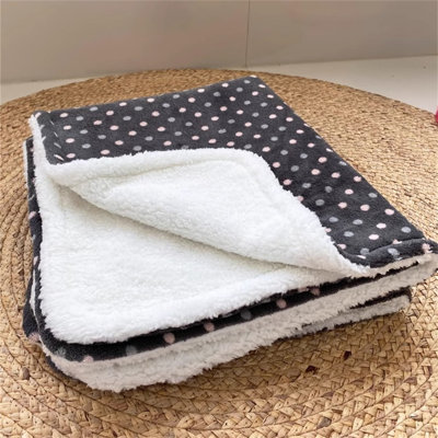Dog Blankets