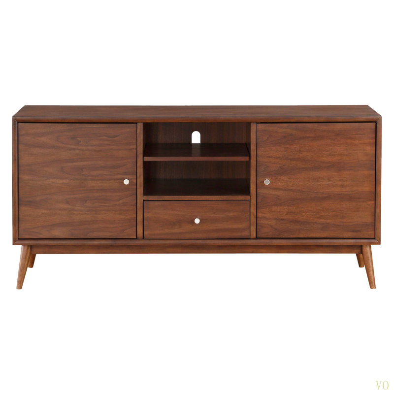 Meuble télé 1Pc