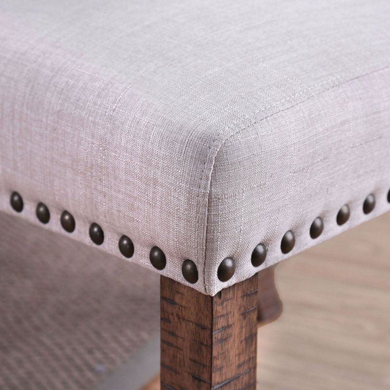 Kwadwo Upholstered Accent Chair
