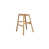 Dusty Green/Teak is out of stock