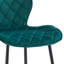 75cm Stool-193599318-208657933