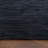 Kankel Black-382923290